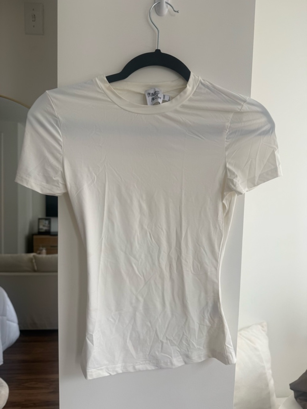 Princess Polly tee
